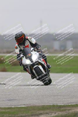 media/Nov-30-2025-TrackDaz (Sun) [[d8b22663df]]/C Group/Session 1 (Sweeper)/